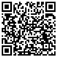 QR Code for bitcoin:bitcoin:bitcoin:litecoin:MMPQ2PAHTUh2R8HyptrAVq7UZPjLL6xcNt