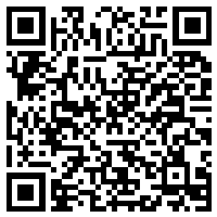 QR Code for bitcoin:bitcoin:bitcoin:litecoin:MMPb4xBztqgXfEZueWwX4N4i2EmbnBSssa