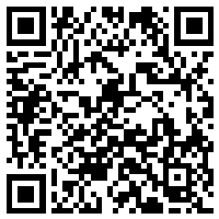 QR Code for bitcoin:bitcoin:bitcoin:litecoin:MMPbBQ3CF1K6yKbprGpYA4LNnekqvfaC7G
