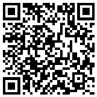 QR Code for bitcoin:bitcoin:bitcoin:litecoin:MMPcys21sDNeGDLRdUwJFSroCFjR5a79Zz