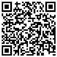 QR Code for bitcoin:bitcoin:bitcoin:litecoin:MMPfj72urBoCsJ7i3SnoReWcyNWaad4gdV