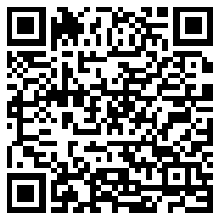 QR Code for bitcoin:bitcoin:bitcoin:litecoin:MMPhKQcc7dEdCxcbNuvJ7YJ1cNxczjijCS
