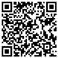 QR Code for bitcoin:bitcoin:bitcoin:litecoin:MMPiyE8i1fermhLmfjmKWJdtFs6Dg9C3sP