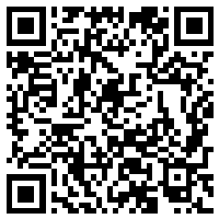 QR Code for bitcoin:bitcoin:bitcoin:litecoin:MMPjFdV1LH174Vvwa5RMPemk2ppisC7AiG