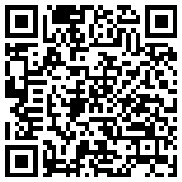 QR Code for bitcoin:bitcoin:bitcoin:litecoin:MMPnQeiRB2B69LiEhMpF8SFkv3TkdYHvWA