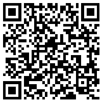 QR Code for bitcoin:bitcoin:bitcoin:litecoin:MMPnfDJoPytfVxxrzYCqR6yDeeYdkLyMuR