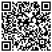 QR Code for bitcoin:bitcoin:bitcoin:litecoin:MMPoErTuHRTi56R16aimt8DpF9w8njQ948