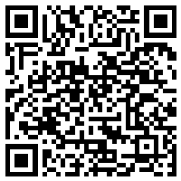 QR Code for bitcoin:bitcoin:bitcoin:litecoin:MMPpDjWcQ9x8SRtBf4Uk6KyEa3VUXfzDNG