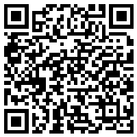 QR Code for bitcoin:bitcoin:bitcoin:litecoin:MMPppPTvmEuECyThMr6q6D9swC99dF4cSn