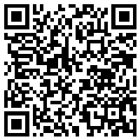 QR Code for bitcoin:bitcoin:bitcoin:litecoin:MMPtWRz8FCKd2xFpnPcReaVVit8K42s64F