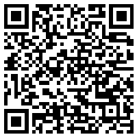QR Code for bitcoin:bitcoin:bitcoin:litecoin:MMPw4PBcoqyvVSvG3sRNSSFDtV47Z8ob34