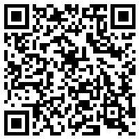 QR Code for bitcoin:bitcoin:bitcoin:litecoin:MMPyvFJrryp85TCTLfzyrnFZUVkYLiWfe8
