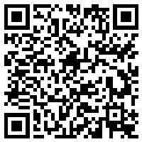 QR Code for bitcoin:bitcoin:bitcoin:litecoin:MMPzG7ne8ZVfcRKywbpsGoC3TS2X26UUvC