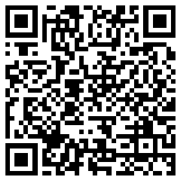 QR Code for bitcoin:bitcoin:bitcoin:litecoin:MMQ4PDfbvFS5x9mEjnP2L7fsFHHbfuev7j