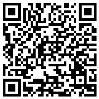 QR Code for bitcoin:bitcoin:bitcoin:litecoin:MMQ5bd1tfDFTcGZng8CsPurFJbXPRJYHRt