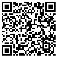 QR Code for bitcoin:bitcoin:bitcoin:litecoin:MMQ5kaJsT6xgfebCXPbrPH5L1URTMXi3Xz
