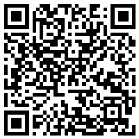 QR Code for bitcoin:bitcoin:bitcoin:litecoin:MMQ7XA5L8TCUbawvFdtaHDSPJwkrXbyBH4