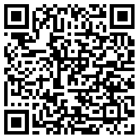 QR Code for bitcoin:bitcoin:bitcoin:litecoin:MMQ8CLRWWiwP2W7v3UzQLZhADps7fjBmwg