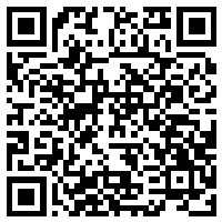 QR Code for bitcoin:bitcoin:bitcoin:litecoin:MMQGhxBdYEM44JamfH5fBHVqDPsXvcTp9A