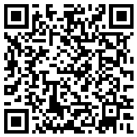 QR Code for bitcoin:bitcoin:bitcoin:litecoin:MMQJEPcGDZCxbEFPREZRR6WdQuJuaSZQ3z