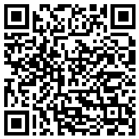 QR Code for bitcoin:bitcoin:bitcoin:litecoin:MMQJJSqZ3ruUm1iELE5ieP4fmnMcy6KfMT