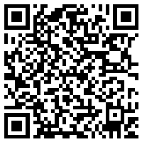 QR Code for bitcoin:bitcoin:bitcoin:litecoin:MMQLSscSNpeiZKnusbUDssD4KEVab6XB3k