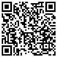 QR Code for bitcoin:bitcoin:bitcoin:litecoin:MMQLaBtDS2Vgw8aHwL3wV7mhT73S78PZAY