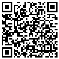 QR Code for bitcoin:bitcoin:bitcoin:litecoin:MMQLdoc4mmNfE14FwaiS9X2FjgAGMydiBe