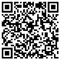 QR Code for bitcoin:bitcoin:bitcoin:litecoin:MMQTmVapiWW2Usr4M4BrcQakKBm48cm1Ko