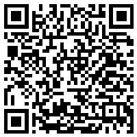 QR Code for bitcoin:bitcoin:bitcoin:litecoin:MMQU69XfqprFXahR4wuVoKAftAhjKjFfp3
