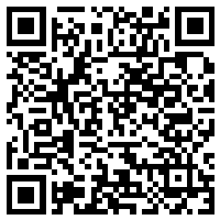 QR Code for bitcoin:bitcoin:bitcoin:litecoin:MMQYxw6rgkAEwqAzNETq1vNpDkopk59QJn