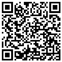 QR Code for bitcoin:bitcoin:bitcoin:litecoin:MMQiVevbe23LKjw8pzJpAHWNXpSTFryU4A