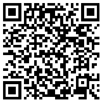 QR Code for bitcoin:bitcoin:bitcoin:litecoin:MMQmMAS6KXzRJSTLF6Zhu72BHE6PyY5zmi