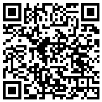QR Code for bitcoin:bitcoin:bitcoin:litecoin:MMQn3AwUfj1nASmbfqkEHcMPRRA5JWm1mF