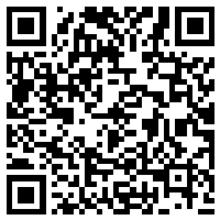 QR Code for bitcoin:bitcoin:bitcoin:litecoin:MMQoSEC4gSX9QuPLjTjAzPUJR9a1PRFk1m