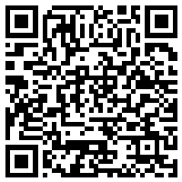 QR Code for bitcoin:bitcoin:bitcoin:litecoin:MMQsA7NDJDVyK7bLBtMXC2JqLEKV4CVotd