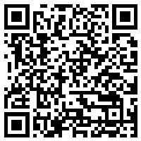QR Code for bitcoin:bitcoin:bitcoin:litecoin:MMQtGFpZeEDWNUTKDdC2UcMknRojqqiEX3