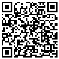 QR Code for bitcoin:bitcoin:bitcoin:litecoin:MMQvE6Qt2eYdnGfDFAzDFjWsFWeuYMs5hg