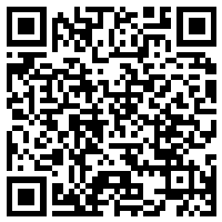 QR Code for bitcoin:bitcoin:bitcoin:litecoin:MMQvGUgZeKARBEM8hB8FpGGbdFK5xFysPd