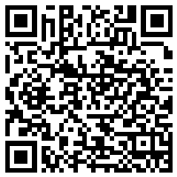 QR Code for bitcoin:bitcoin:bitcoin:litecoin:MMQvvC3LtLReSBh8GP4Bm2XJUGnc73Ghoa