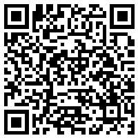 QR Code for bitcoin:bitcoin:bitcoin:litecoin:MMQyKVKyhEvUps4WAEmPCDdwv4Lh2ABau9