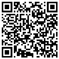 QR Code for bitcoin:bitcoin:bitcoin:litecoin:MMR1XecYLWLTR2okvZPkeJAxR8DJjwk7rc