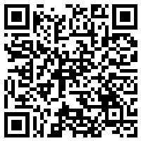 QR Code for bitcoin:bitcoin:bitcoin:litecoin:MMR5iAUTfD9Cfe6vBtYcRUBMPp8CVXHWH3