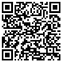 QR Code for bitcoin:bitcoin:bitcoin:litecoin:MMR8mSS9NkiydcjSCjEW9XzbcmQaPzimsC