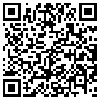 QR Code for bitcoin:bitcoin:bitcoin:litecoin:MMR95mG1MQeZabfkFqT4fCSRV6GTEQZFbm