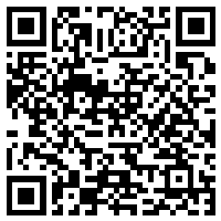 QR Code for bitcoin:bitcoin:bitcoin:litecoin:MMRBfGk5gaLeqDPFKkCFCkAnvJLKjDMsvC
