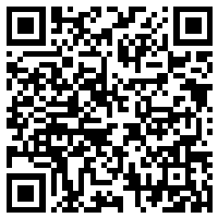 QR Code for bitcoin:bitcoin:bitcoin:litecoin:MMRFDocCgkkaqPWCA3ZWTapDZ3rjuMicMe