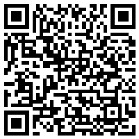QR Code for bitcoin:bitcoin:bitcoin:litecoin:MMRGLDS5Bg3VwTveWQ1Jd945hHT2qs2Hu1