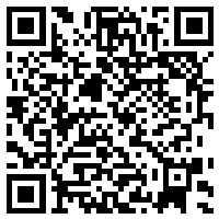 QR Code for bitcoin:bitcoin:bitcoin:litecoin:MMRLH6YHtiNTys3DryEwNACNzccLLsrCQa