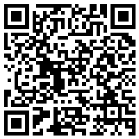 QR Code for bitcoin:bitcoin:bitcoin:litecoin:MMRLKzeBFn3Kf2oTHJ5KX7cGmGATYuVPXH